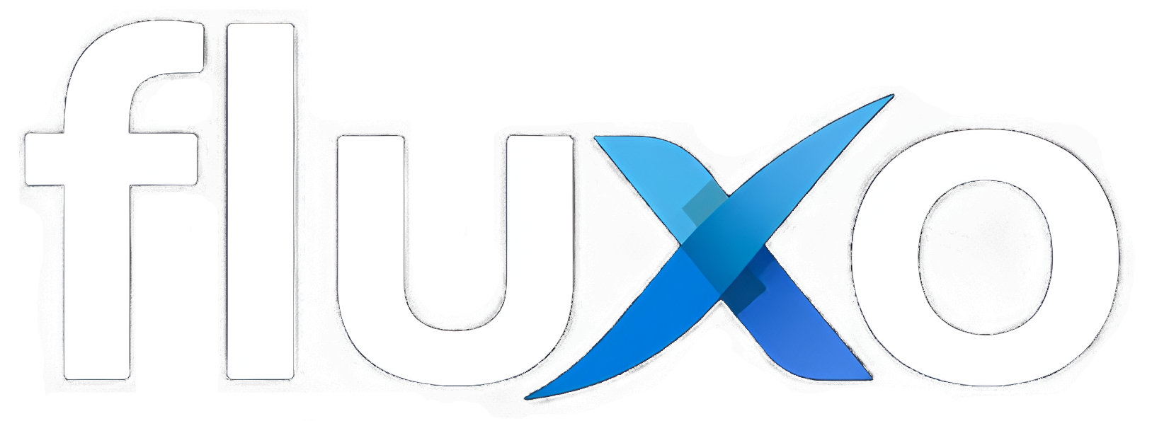Fluxo