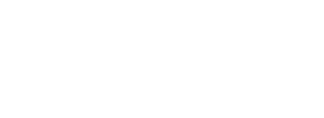 Baterías Champion