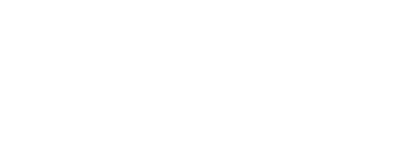 Compartires