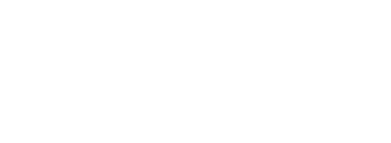 Cuadros LED