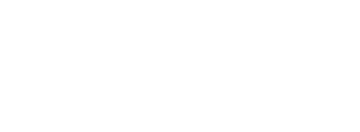 DUNA