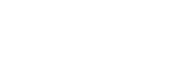 Ministerio de Seguridad · Gobierno de la Ciudad