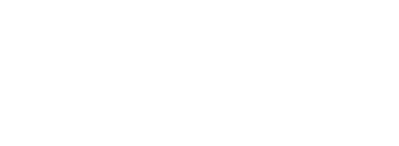Baterías Hardbat