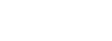 SEDH